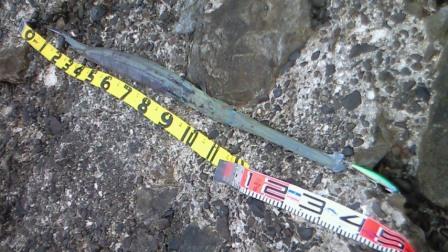 �A�I���K���P�T�O����