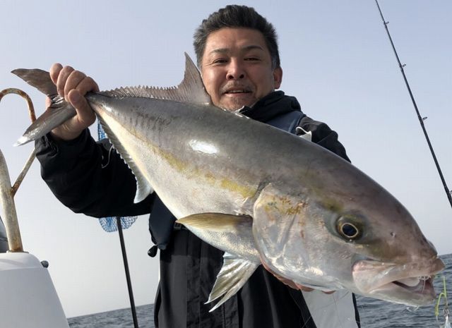 �I�t�V���A�̕�